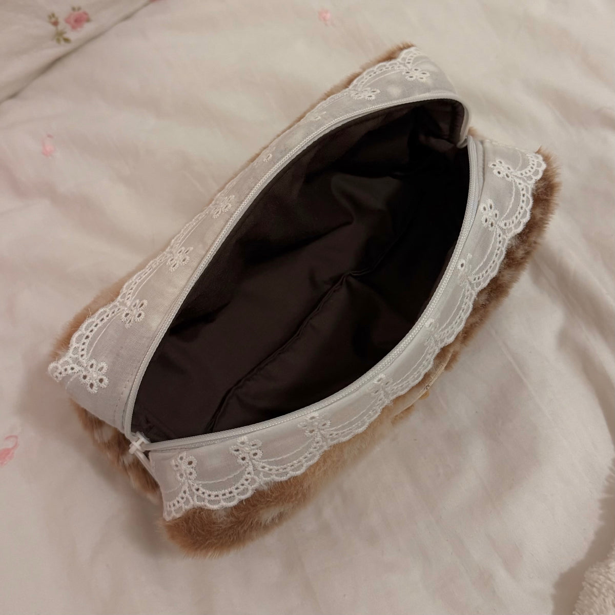 Pencil Case