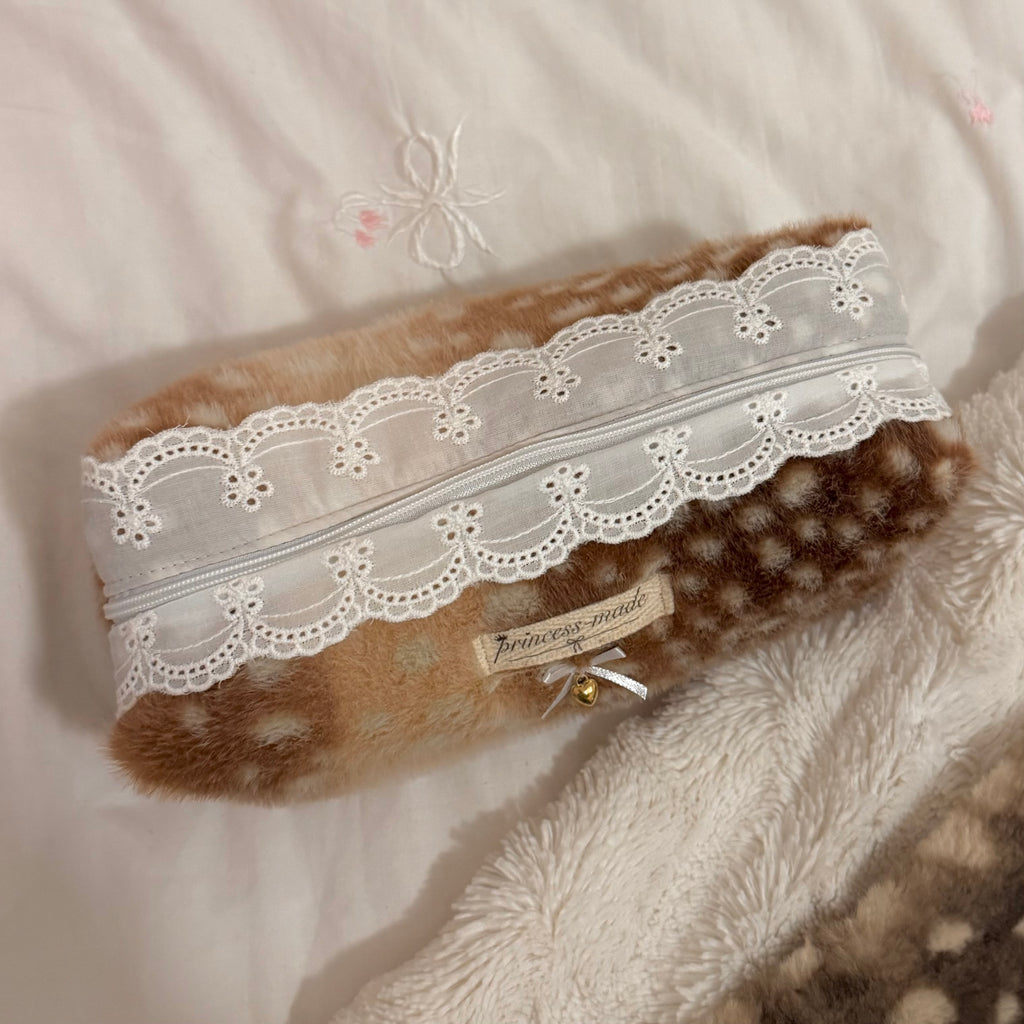 Pencil Case