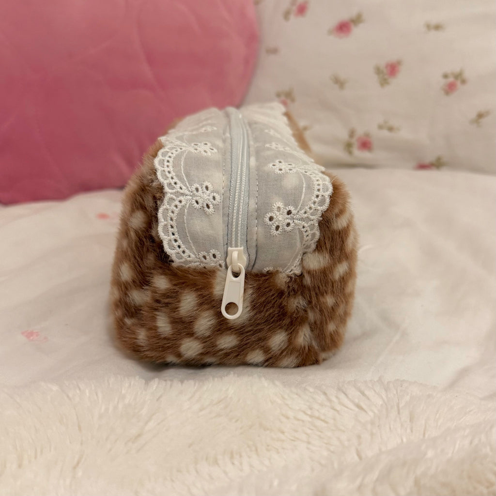 Pencil Case