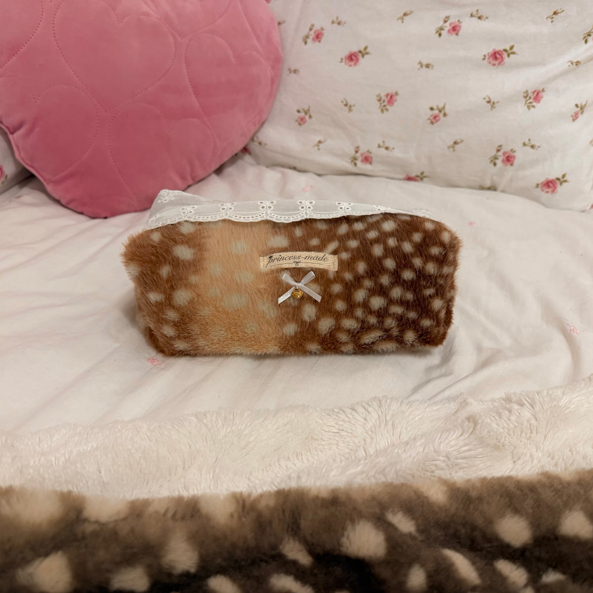 Pencil Case