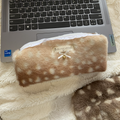 Pencil Case