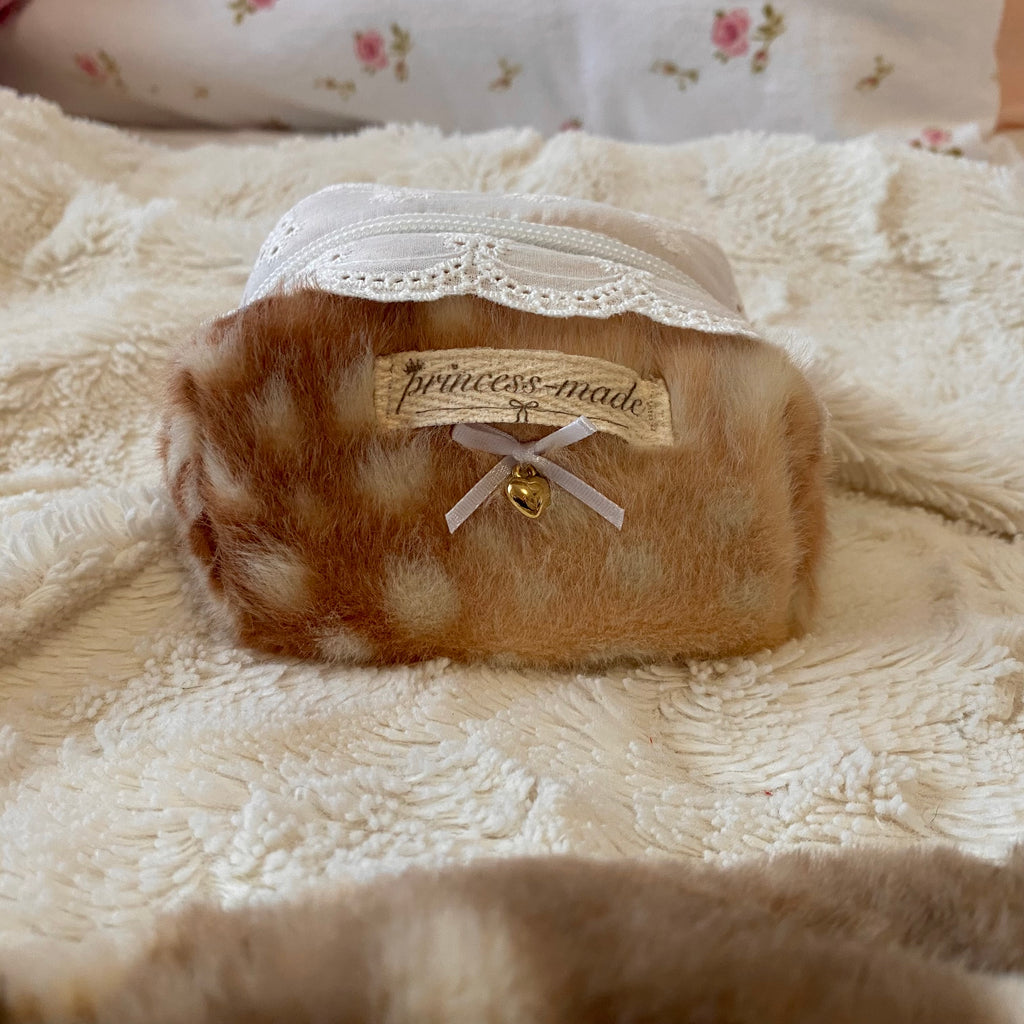The Mini Pouch