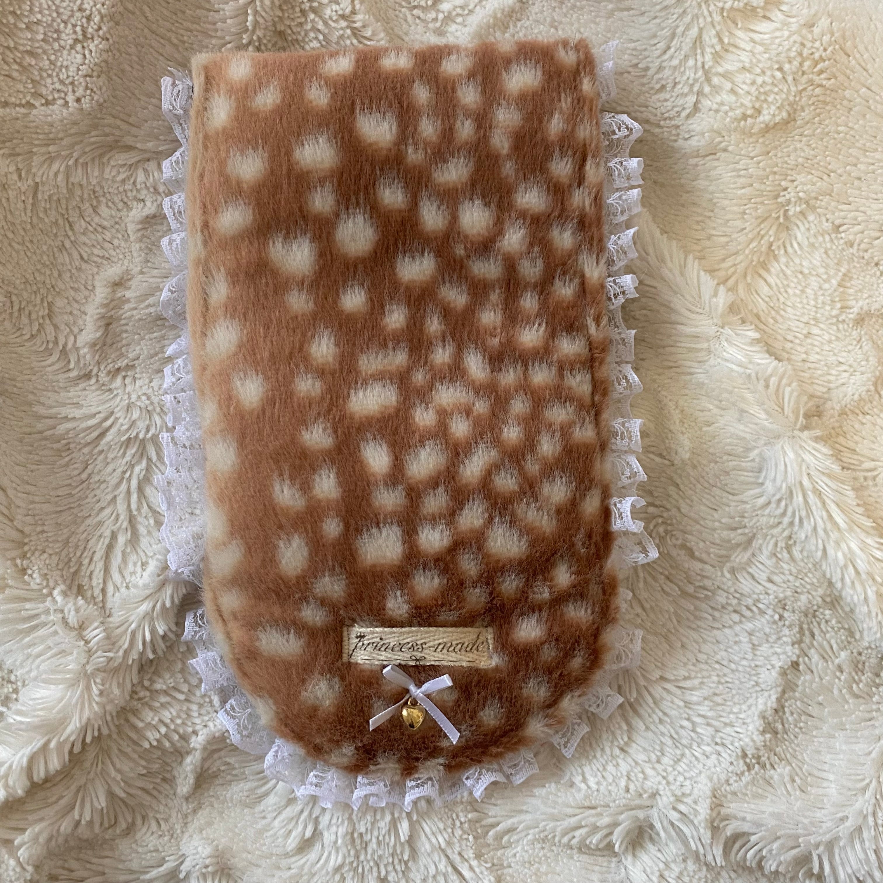Everyday Protective Sleeve