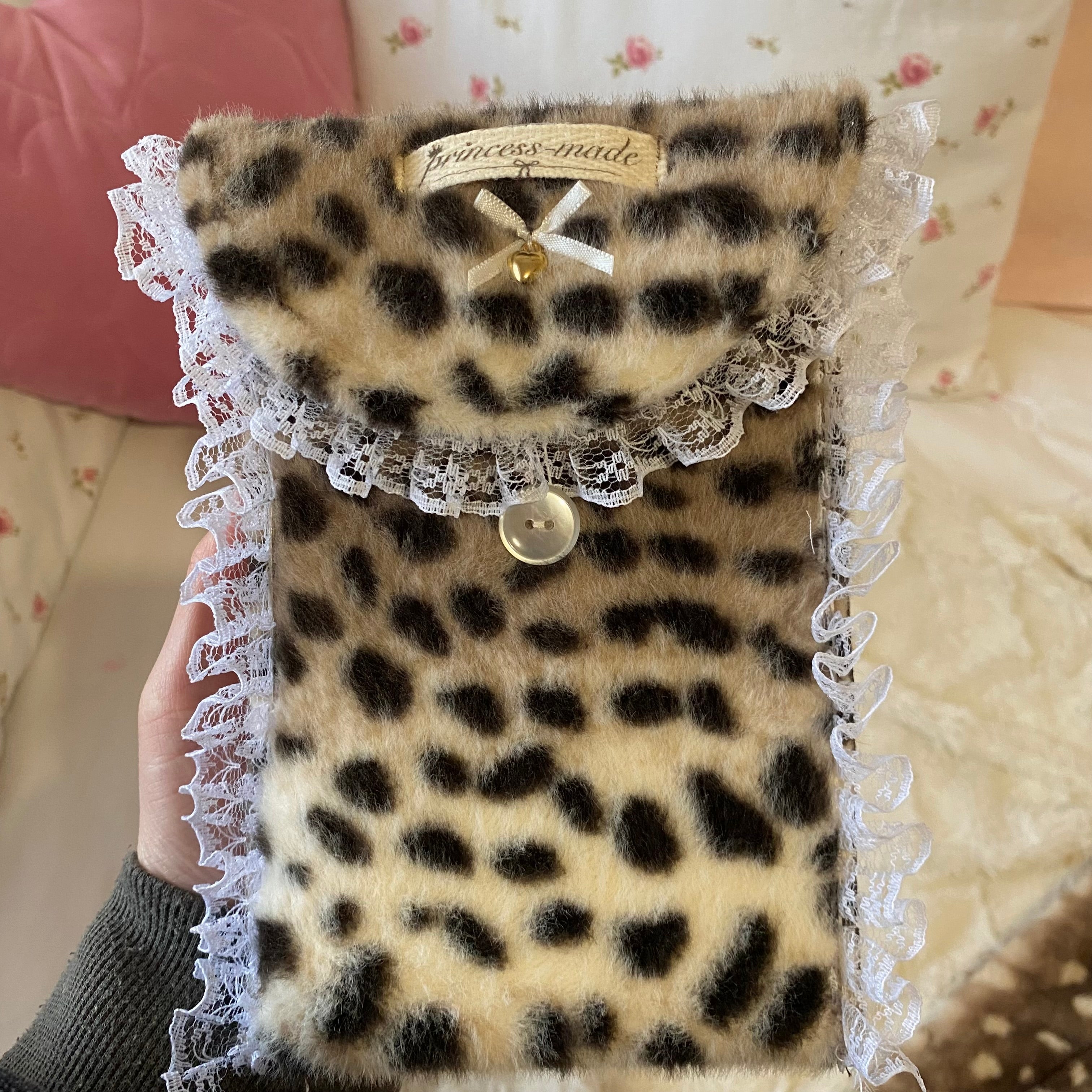 Everyday Protective Sleeve