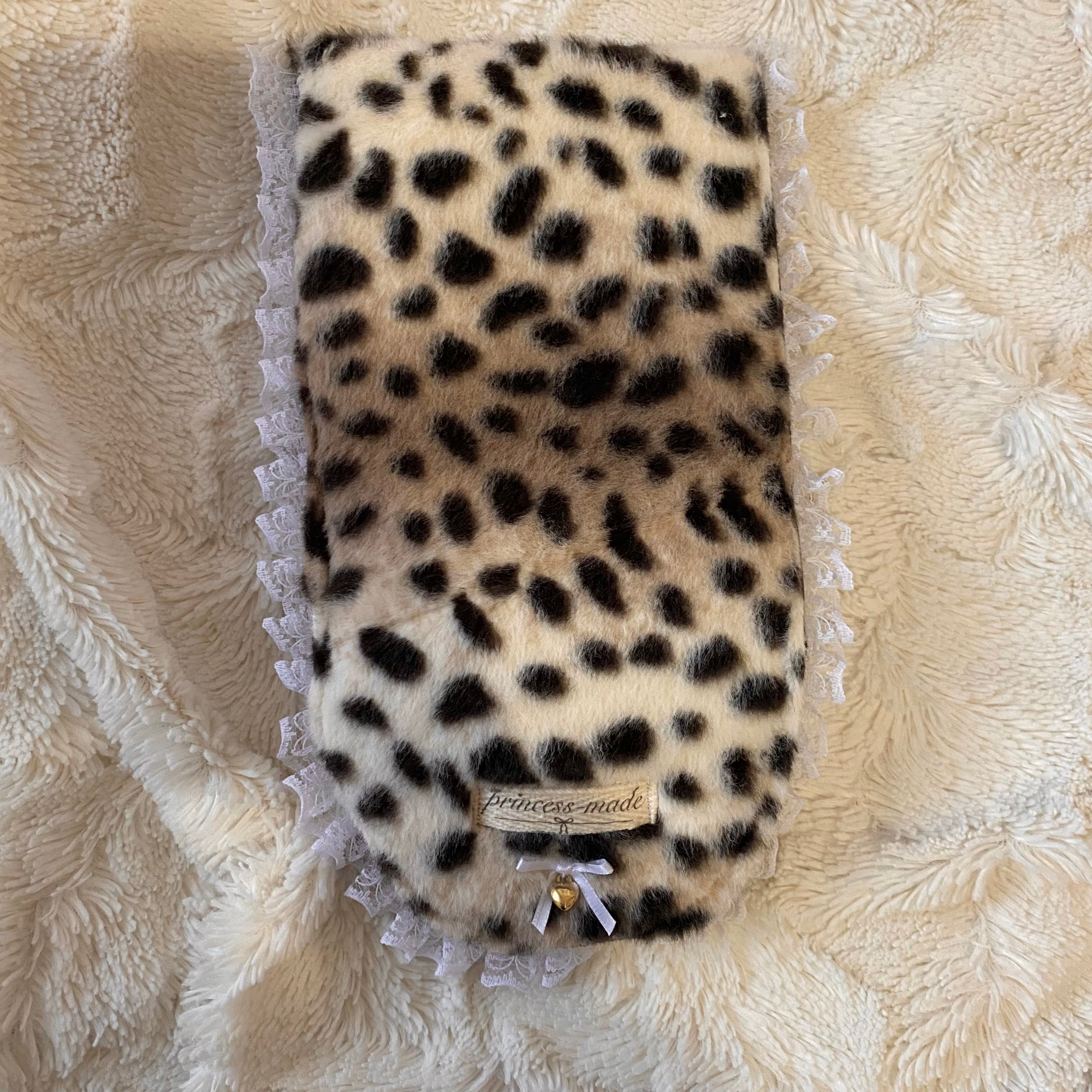 Everyday Protective Sleeve