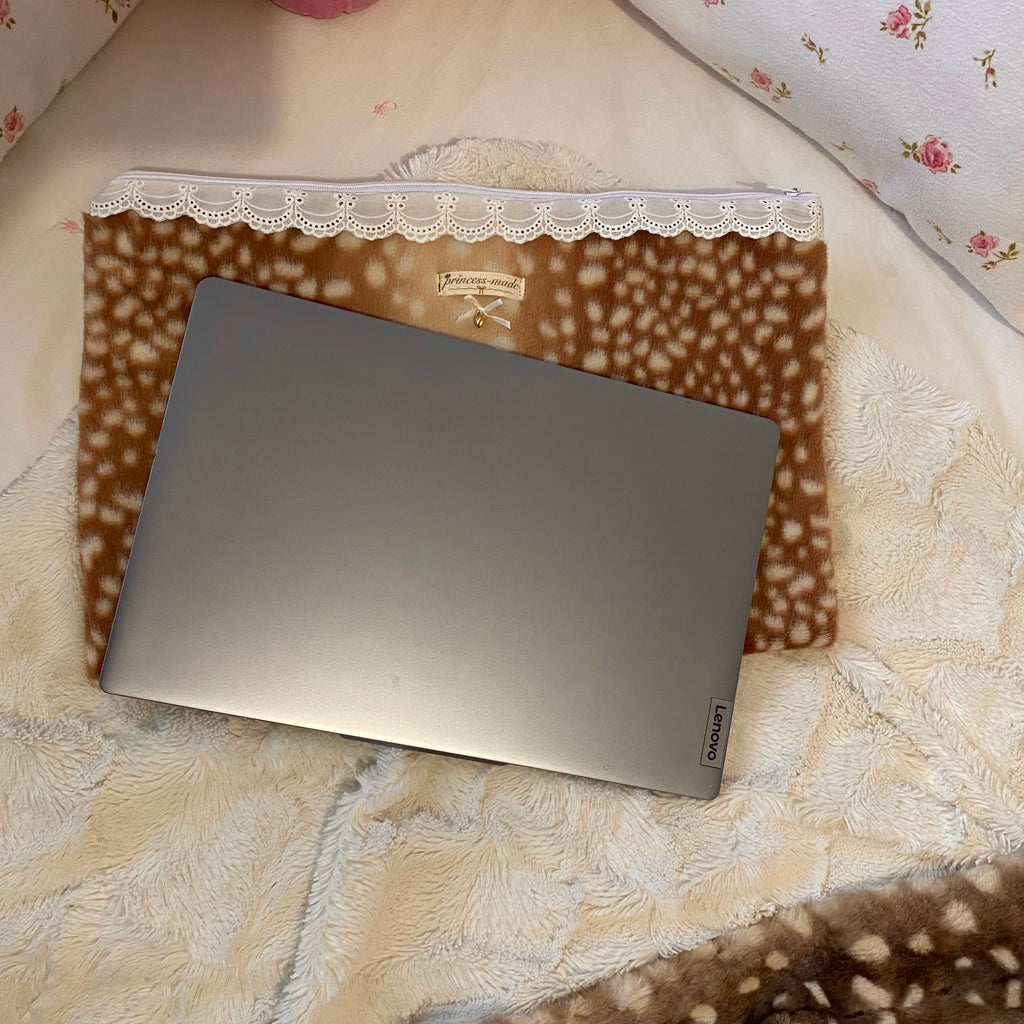 Laptop Sleeve