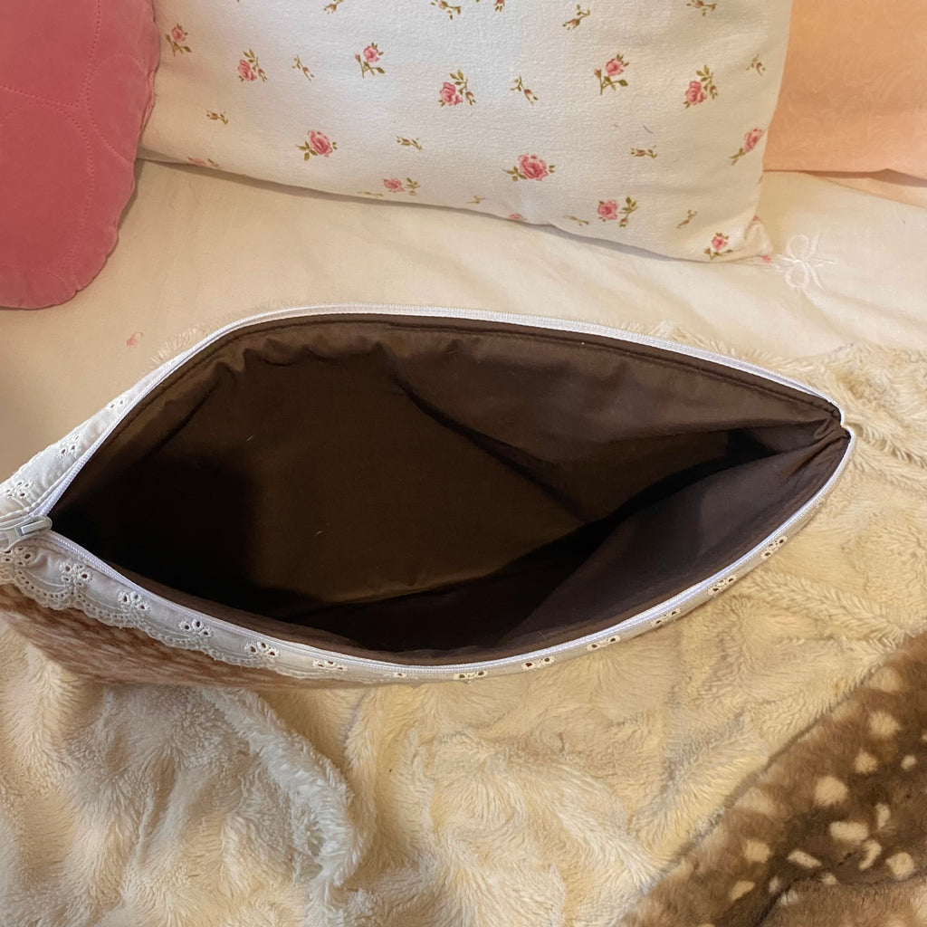 Laptop Sleeve