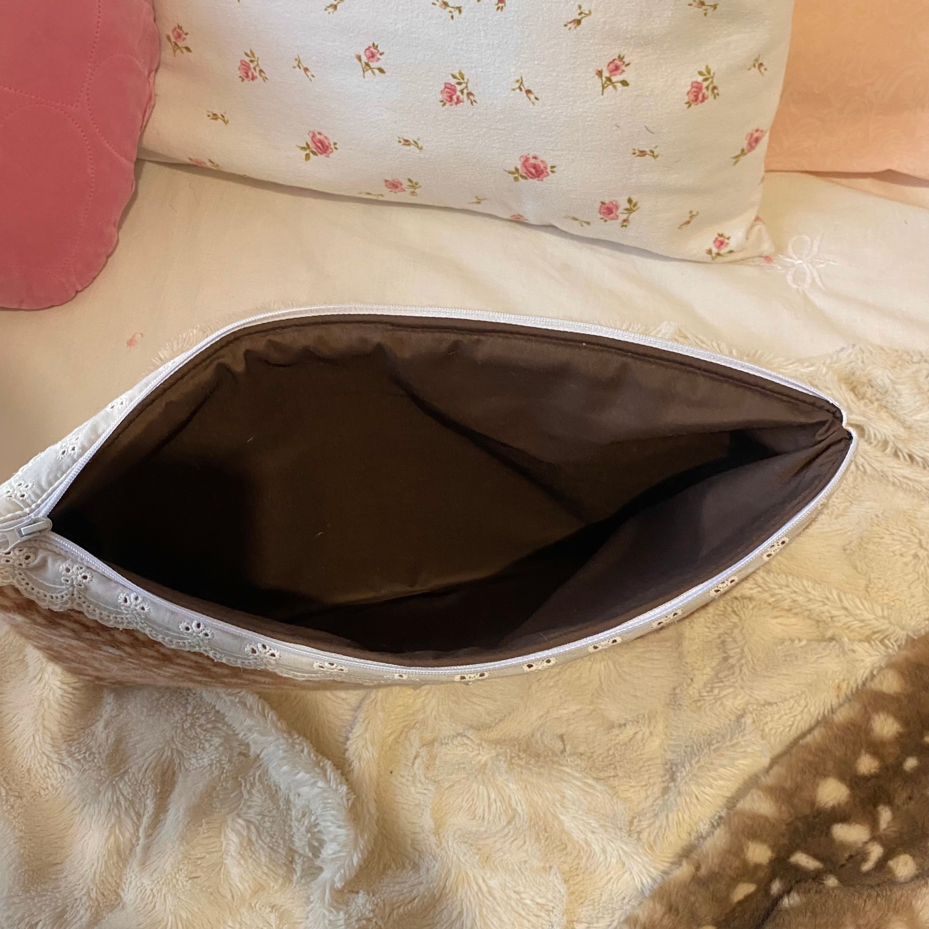 Laptop Sleeve