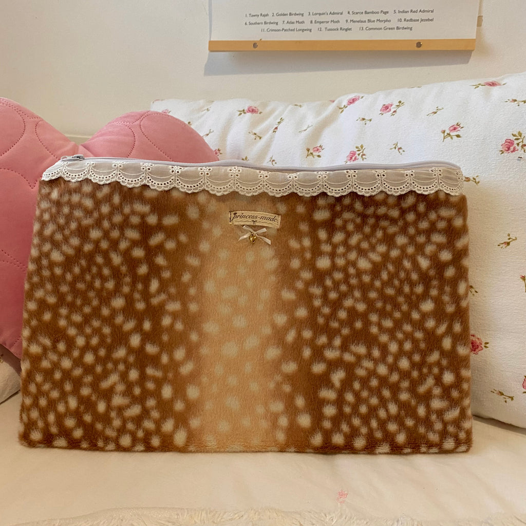 Laptop Sleeve