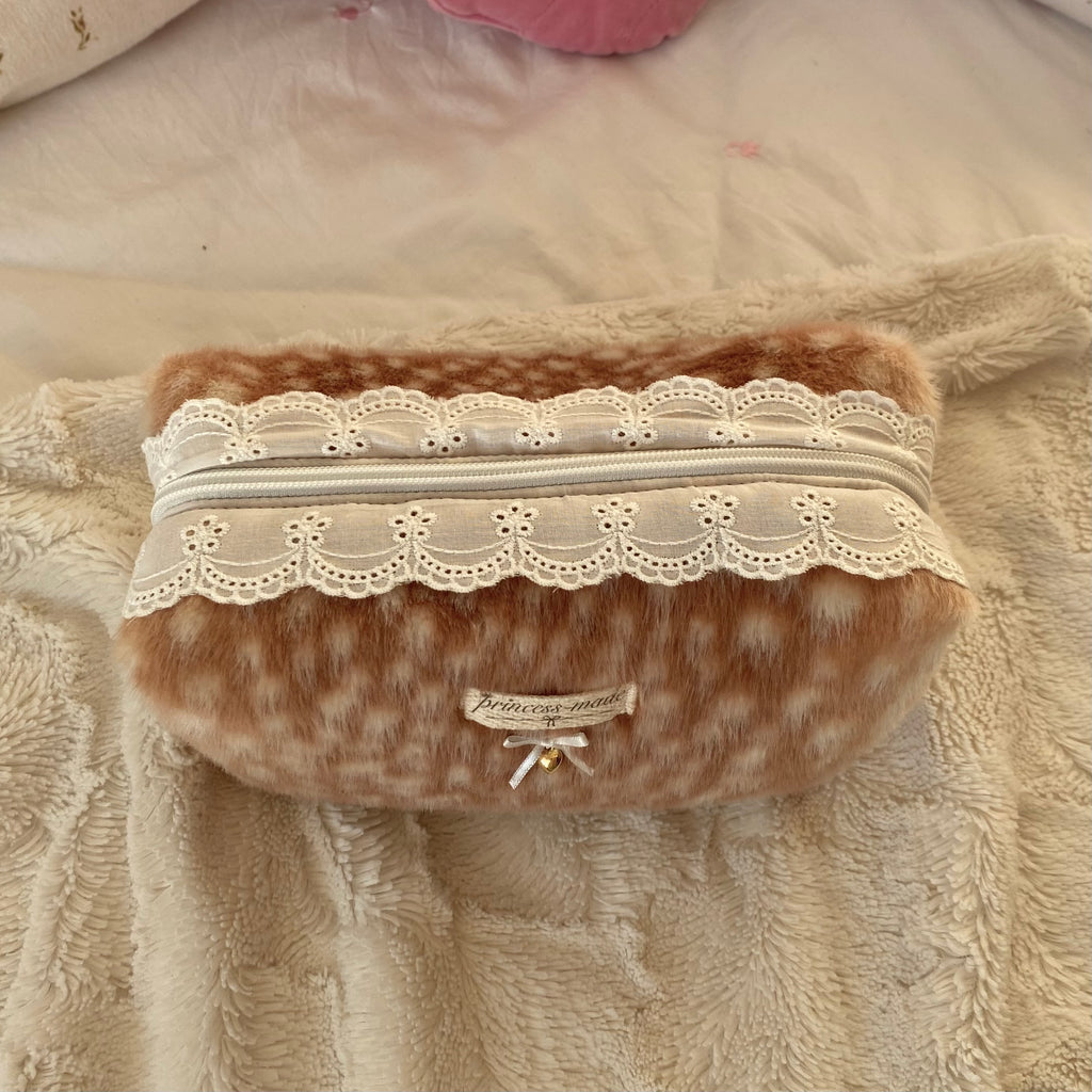 Carry All Pouch