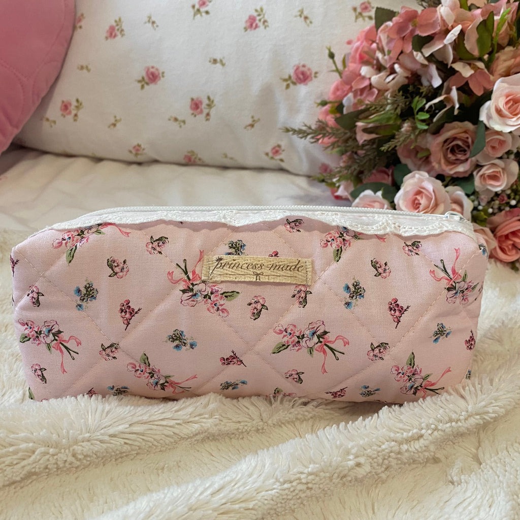 Pencil Case