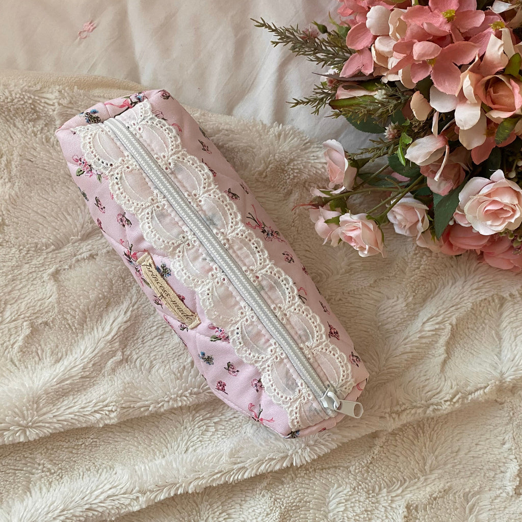 Pencil Case