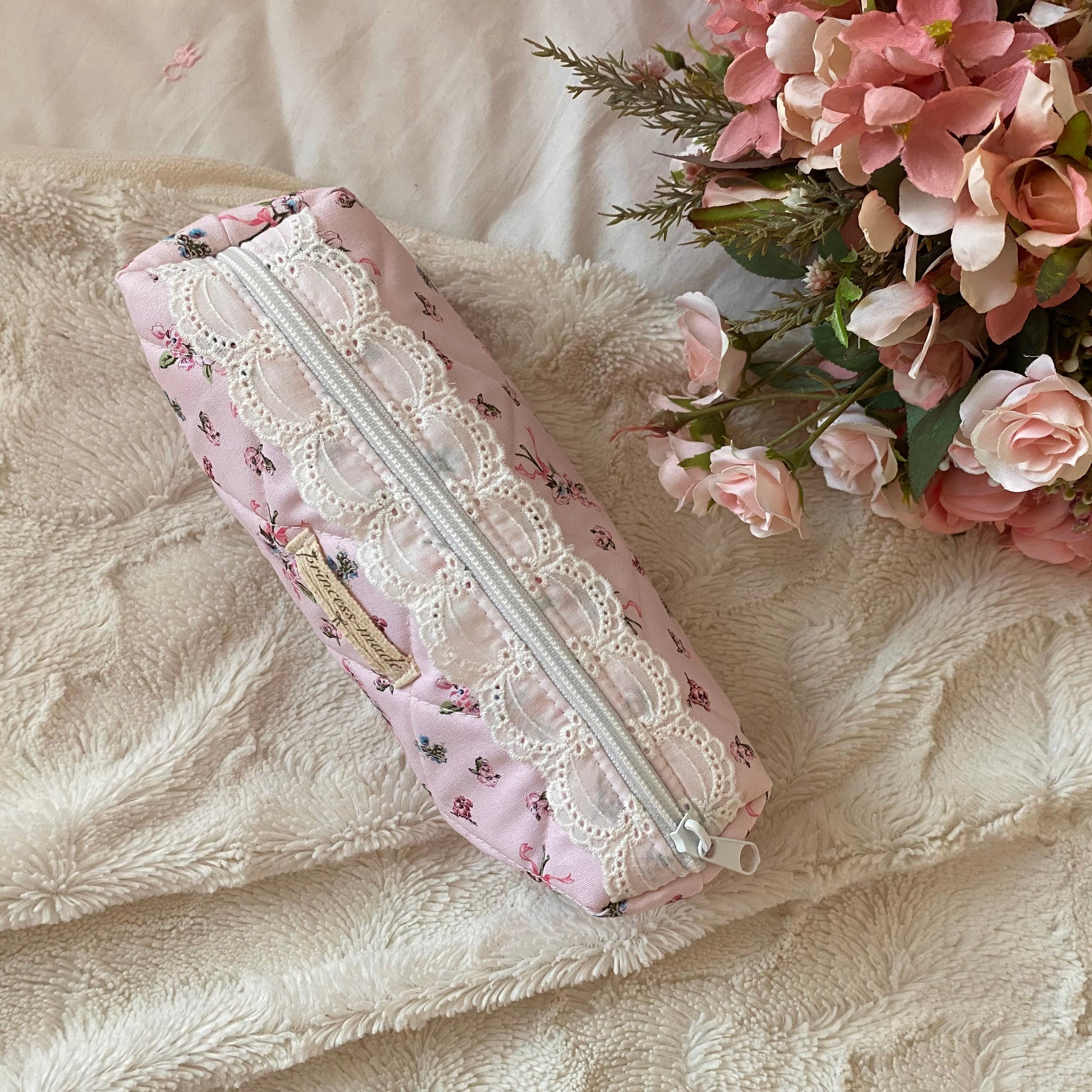 Pencil Case