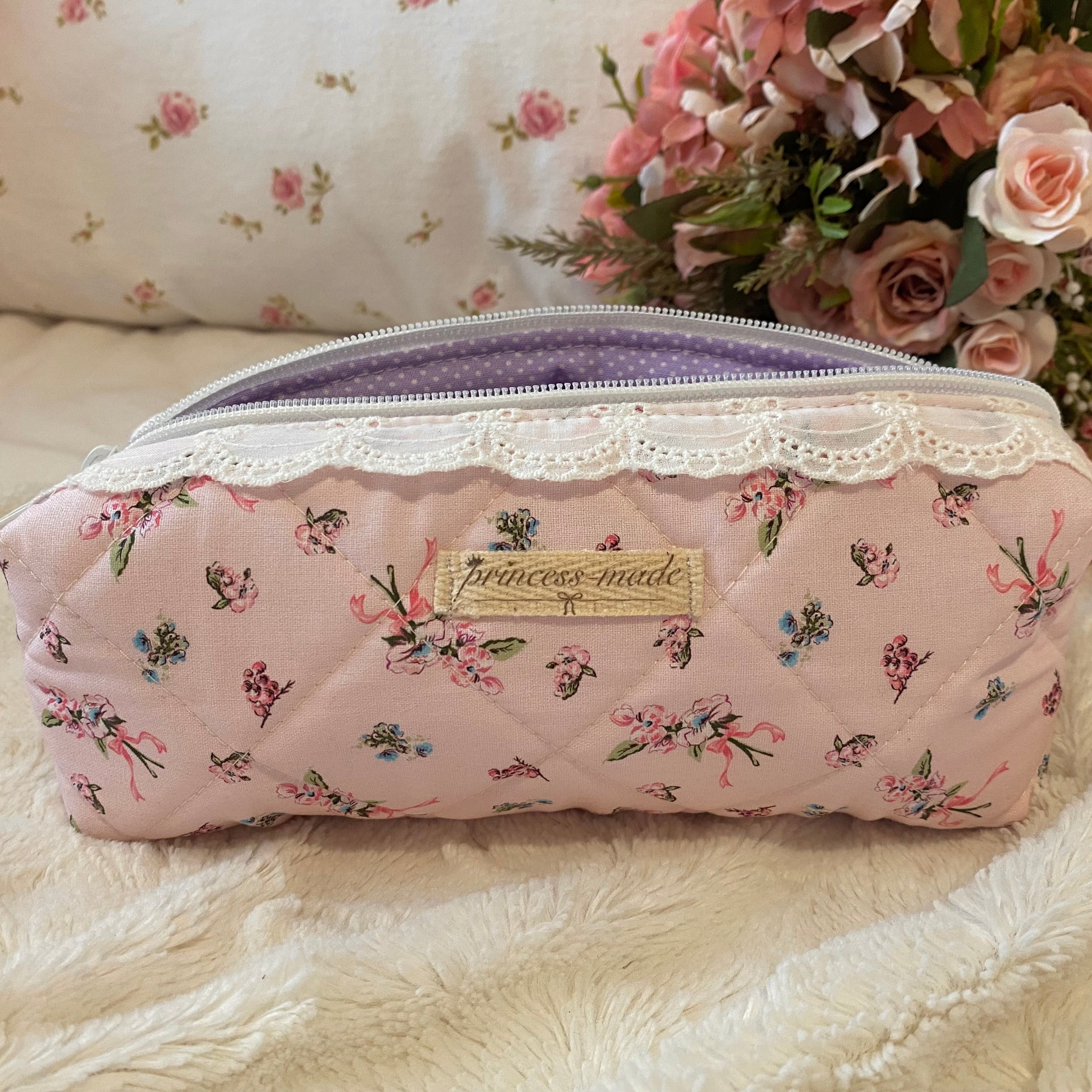 Pencil Case