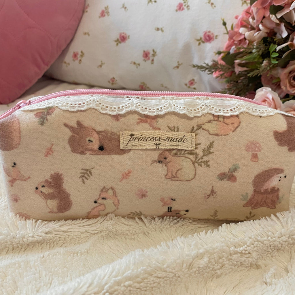 Pencil Case