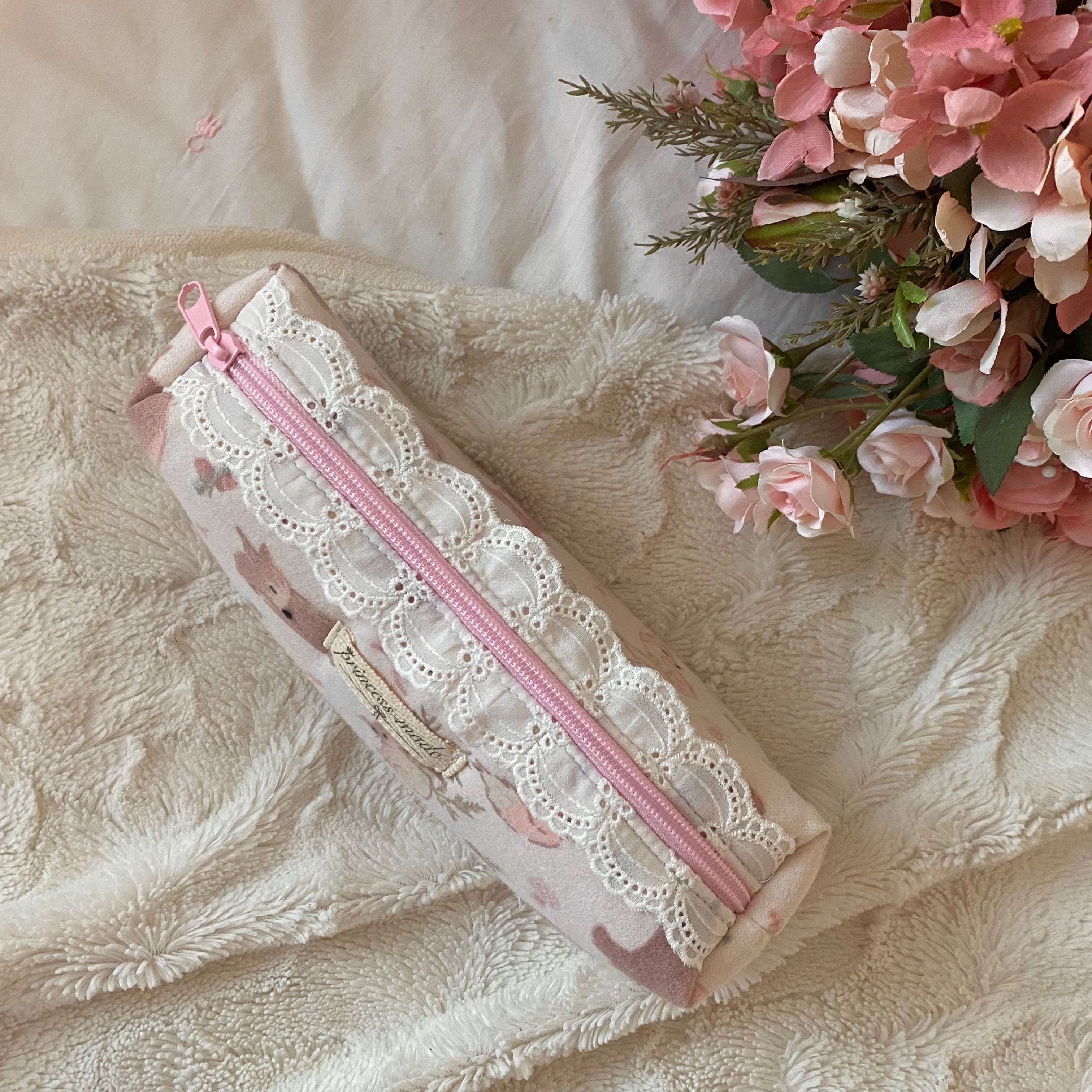 Pencil Case