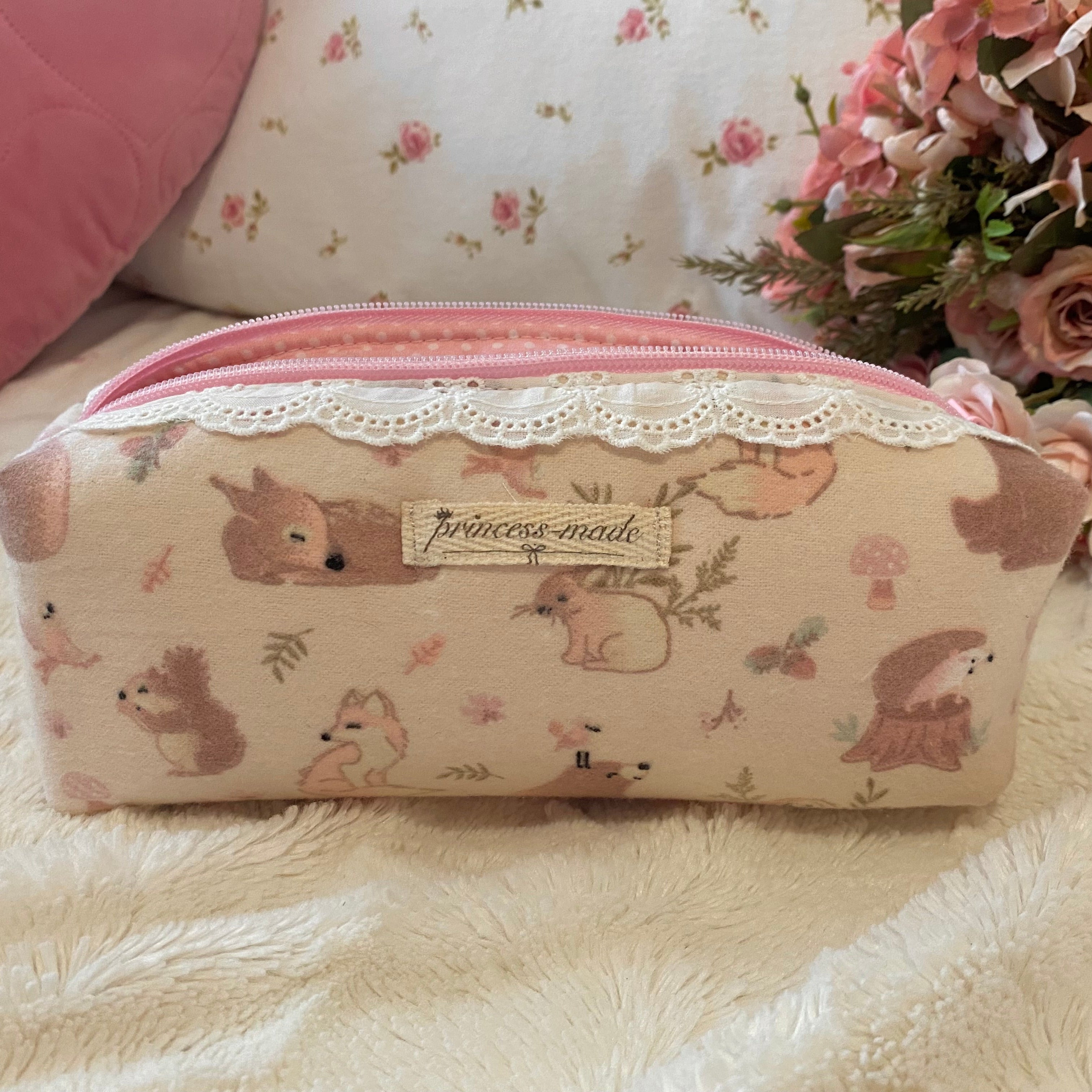 Pencil Case